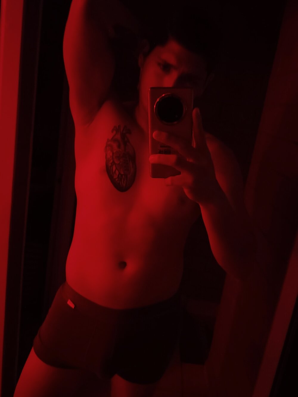 zarivan from stripchat