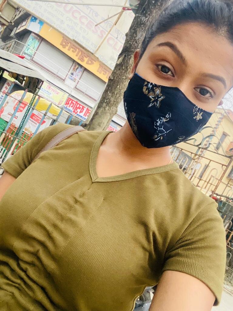 Nitiko