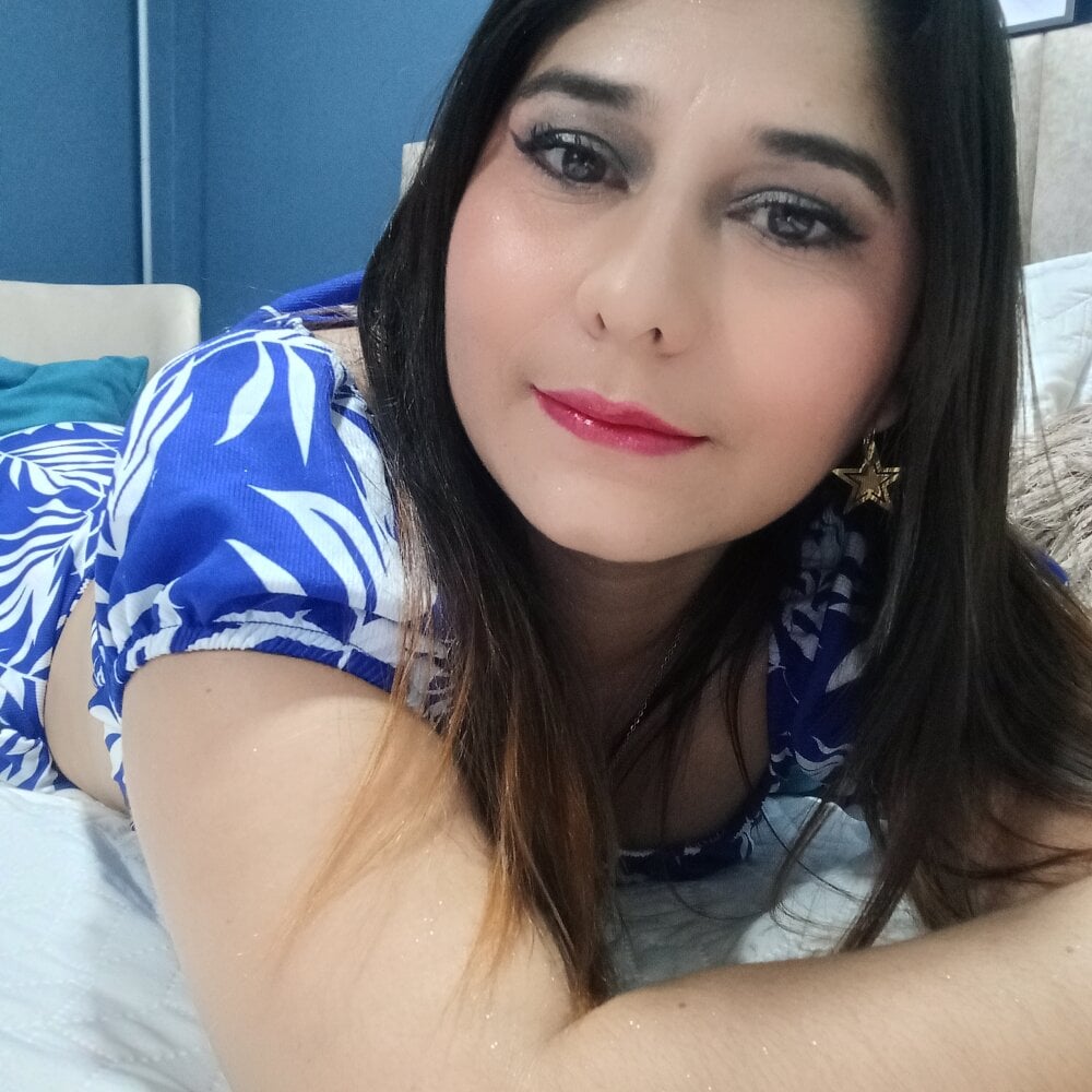 alinabozz1 profile