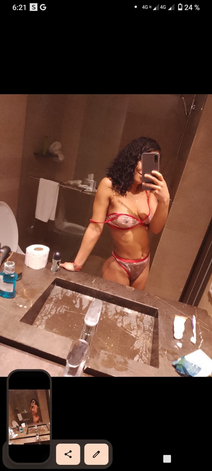 Brenda_tomas