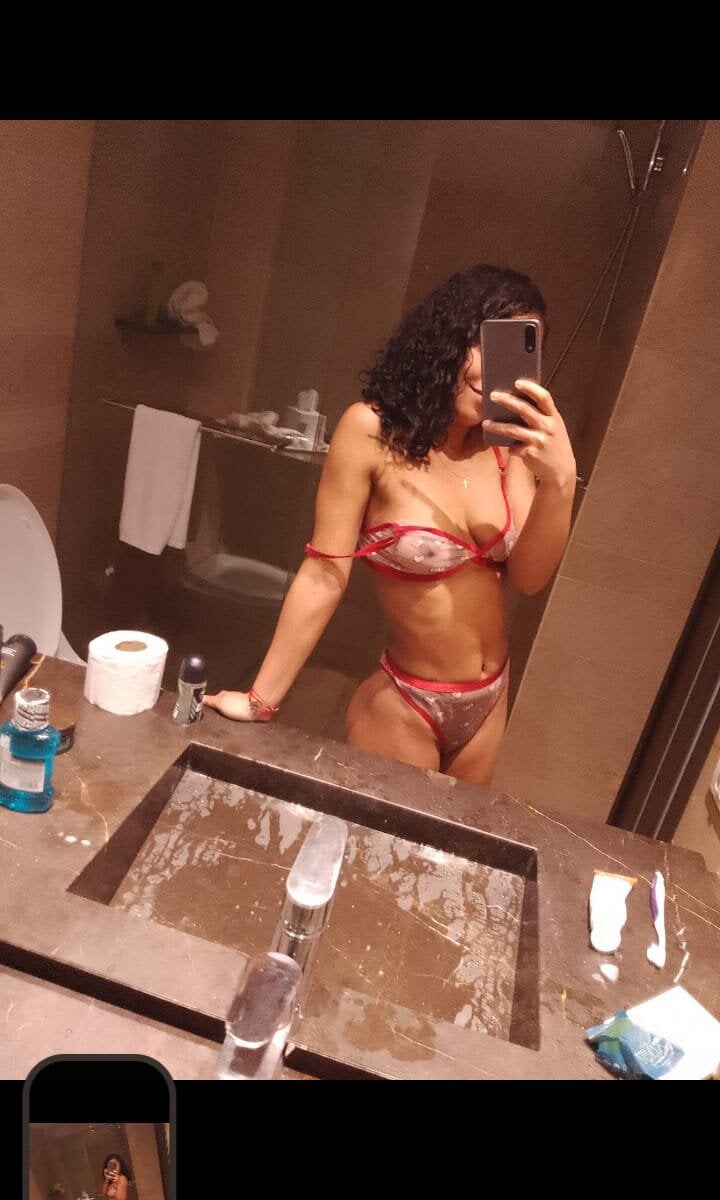 brenda_tomas