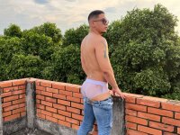 joshkking27