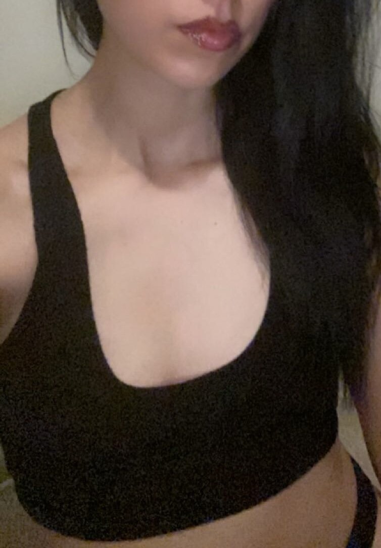 aiyannataylor