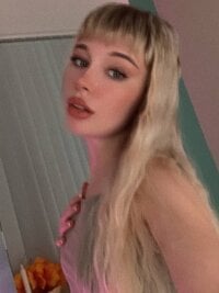 DaisyFlow's Offline Chat Room