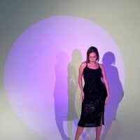 PollyExclusiv Adlı Modelin Çevrimdışı Sohbet Odası