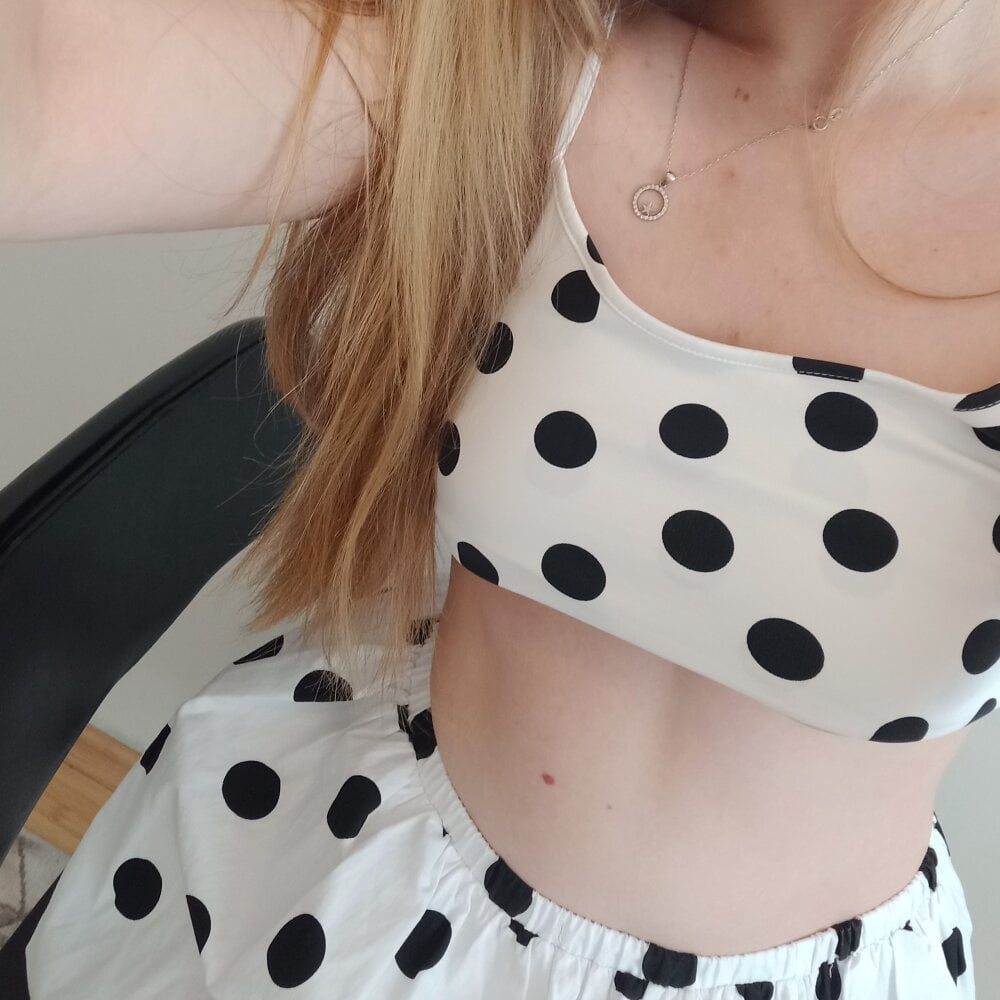 SunBaby8769 📌 stream