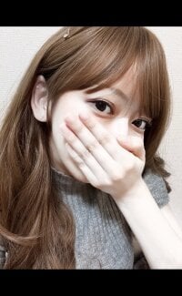 baby_yanchan's webcam live show