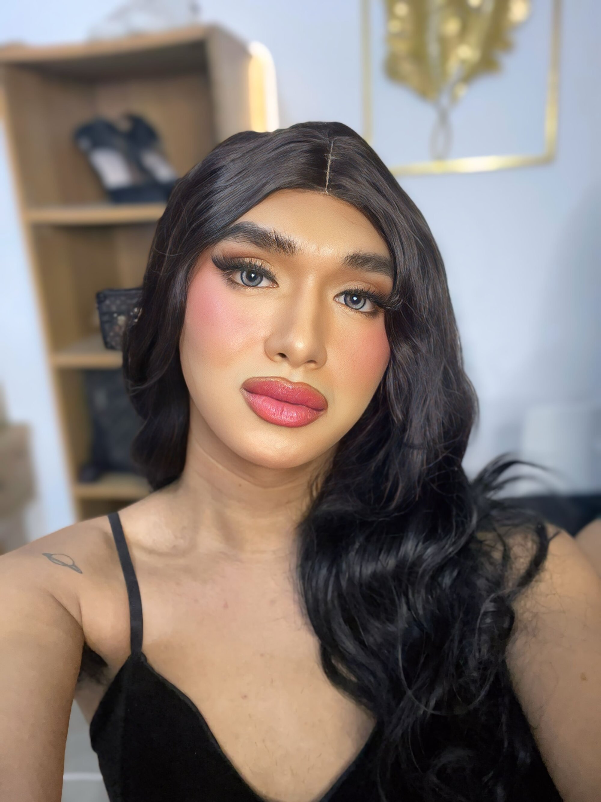 PrincessMarga