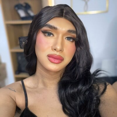 PrincessMarga