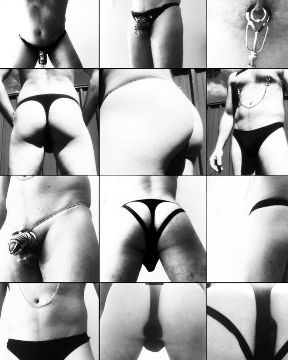 Kinksterxavia