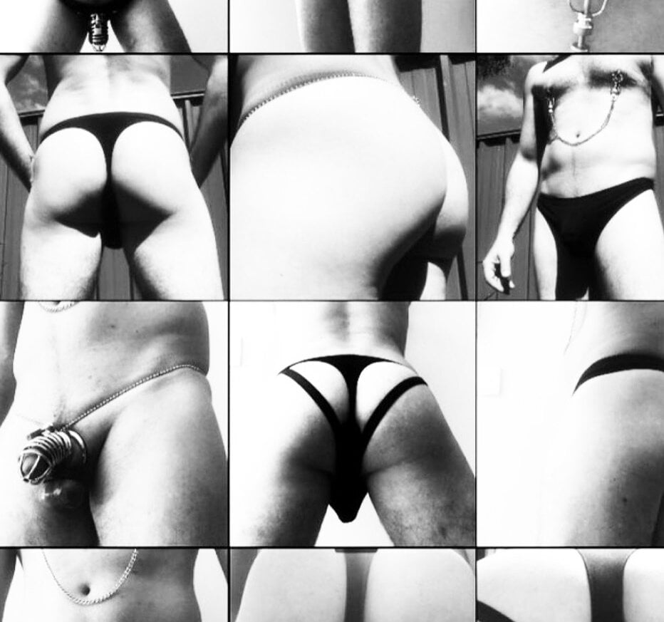 Kinksterxavia Offline XXX-Chat