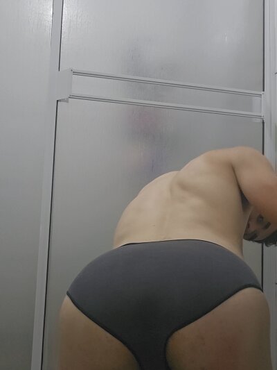 Kevinsito1