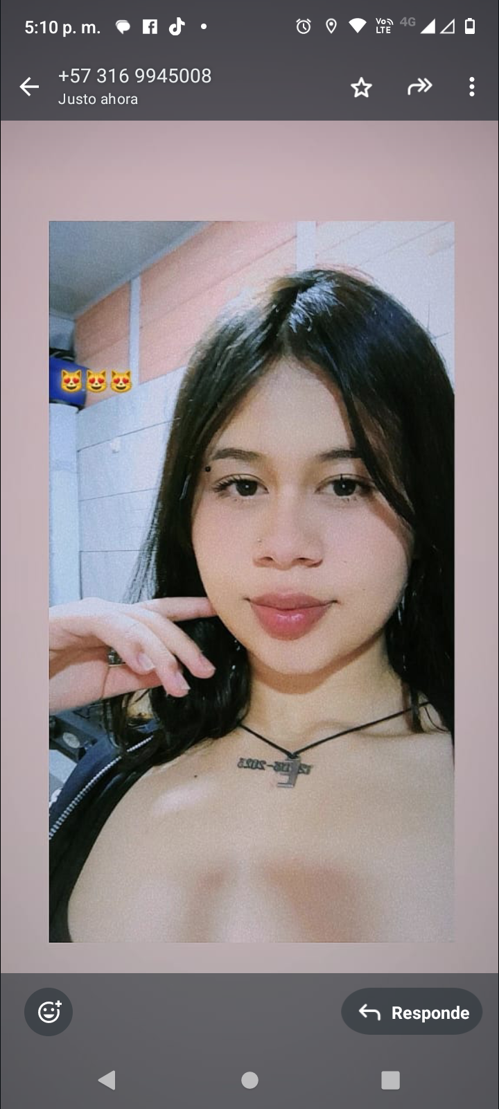 XQueenSexyAssX