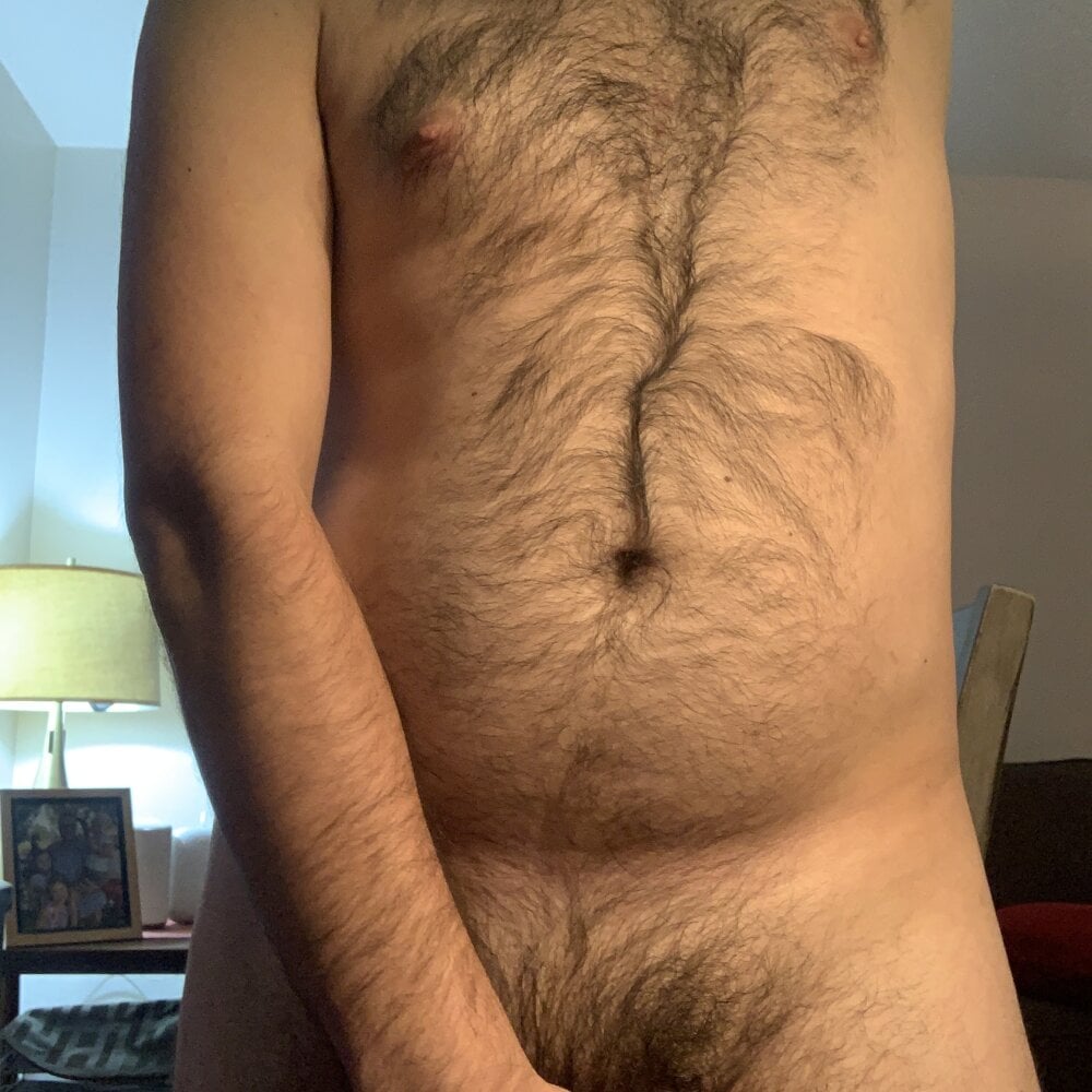 daddychaser02 from stripchat