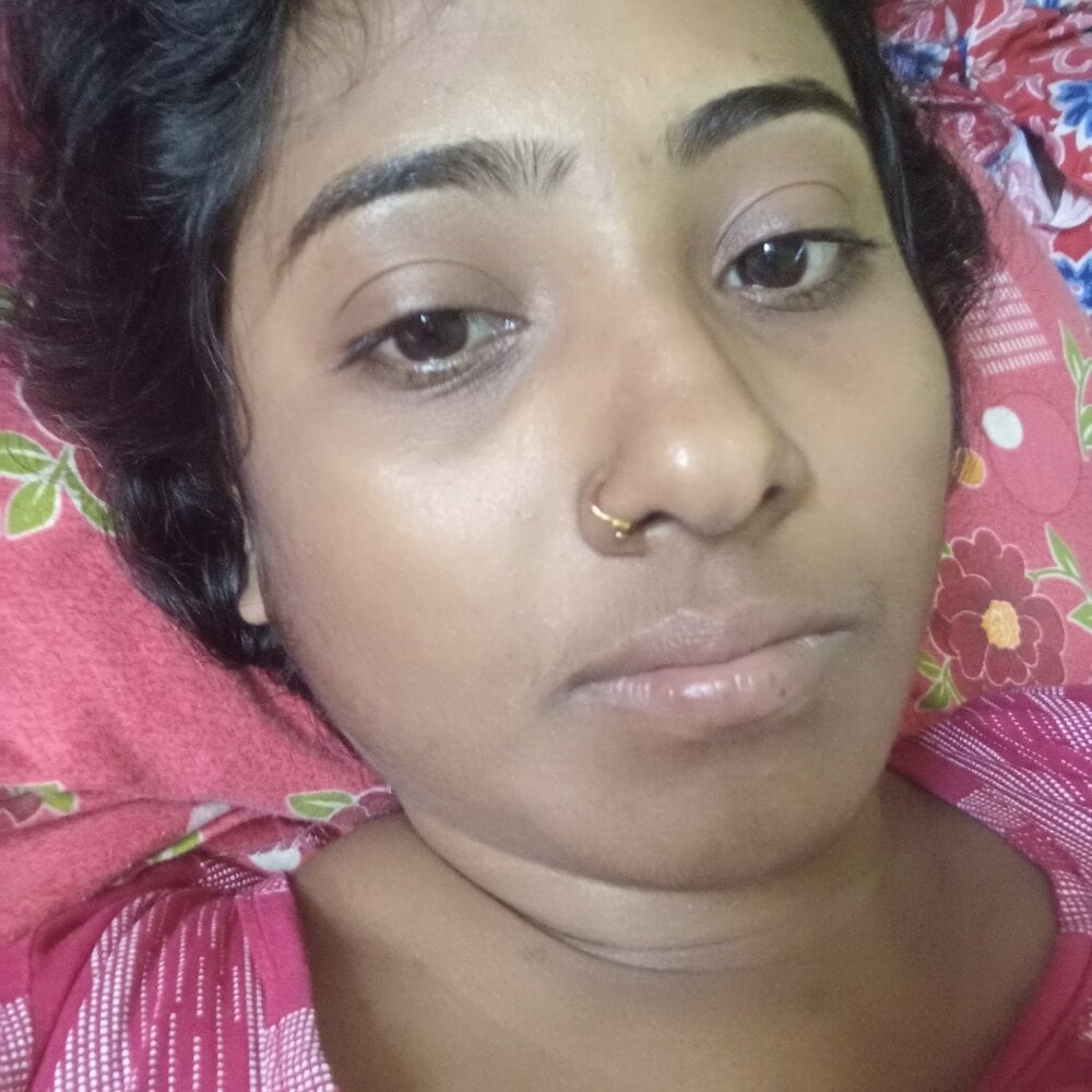 Live sex webcam photo for Hide-Girl #289901582