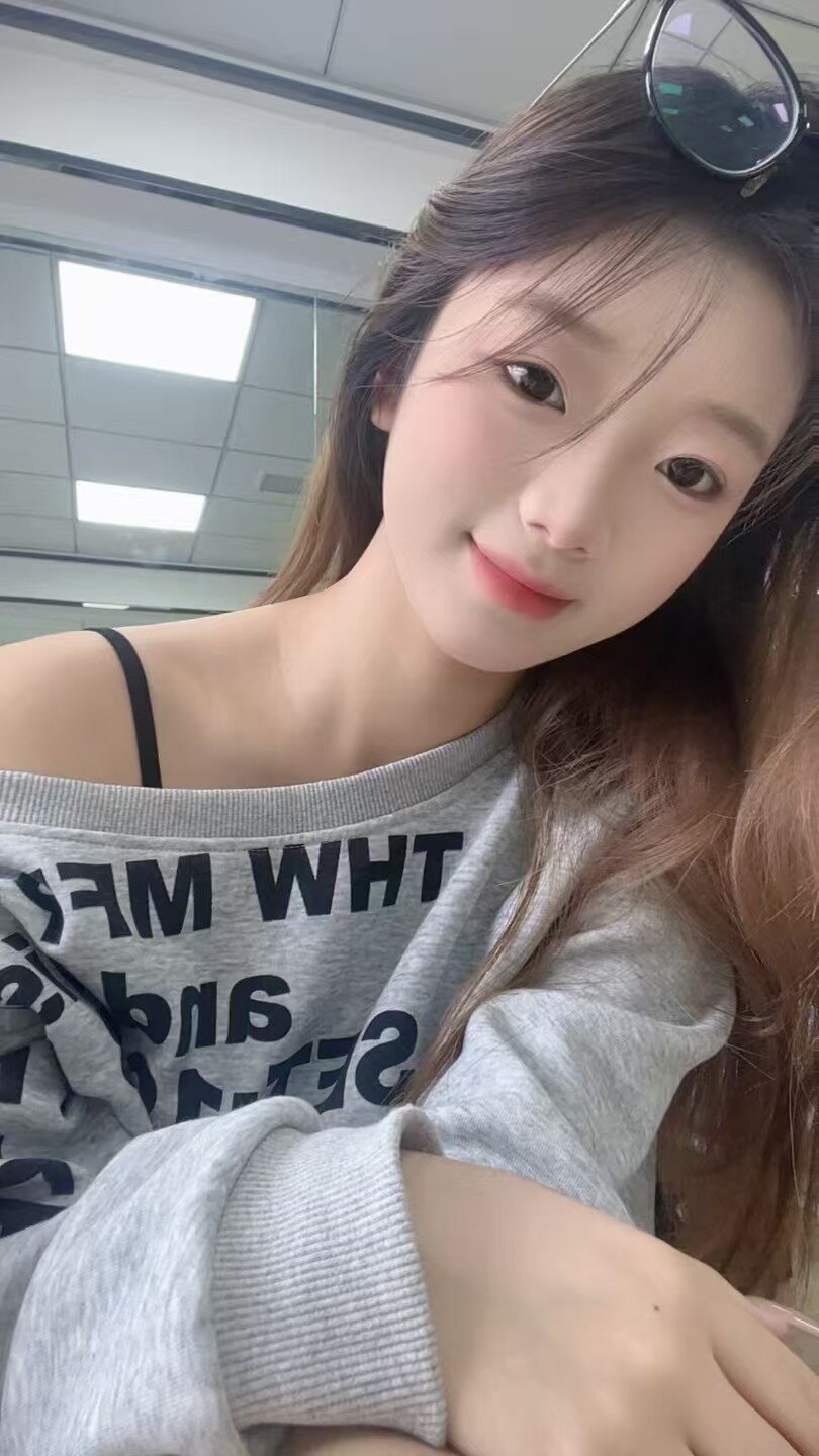 HonneyTea