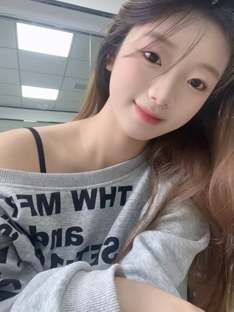 honneytea from stripchat