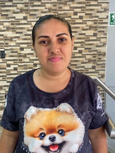 andreaasex from stripchat