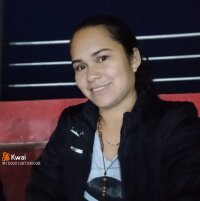 Offline chatovací místnost Atenissa