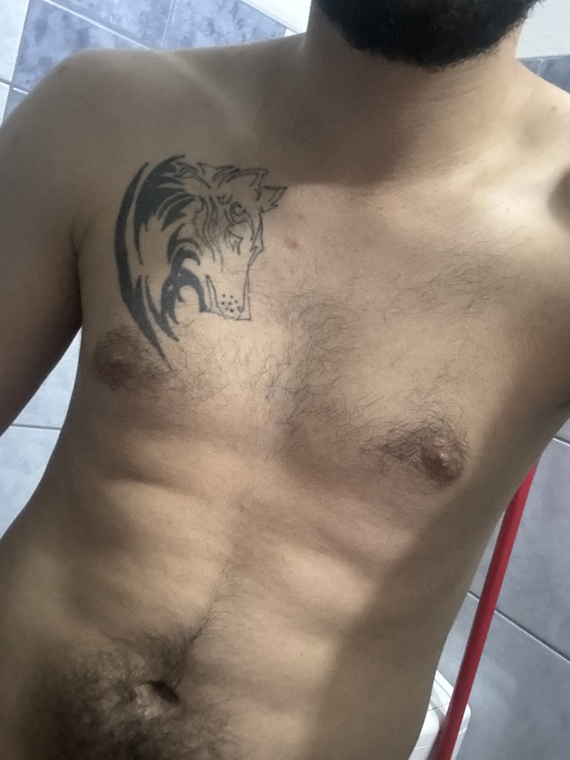 MRDOBOS