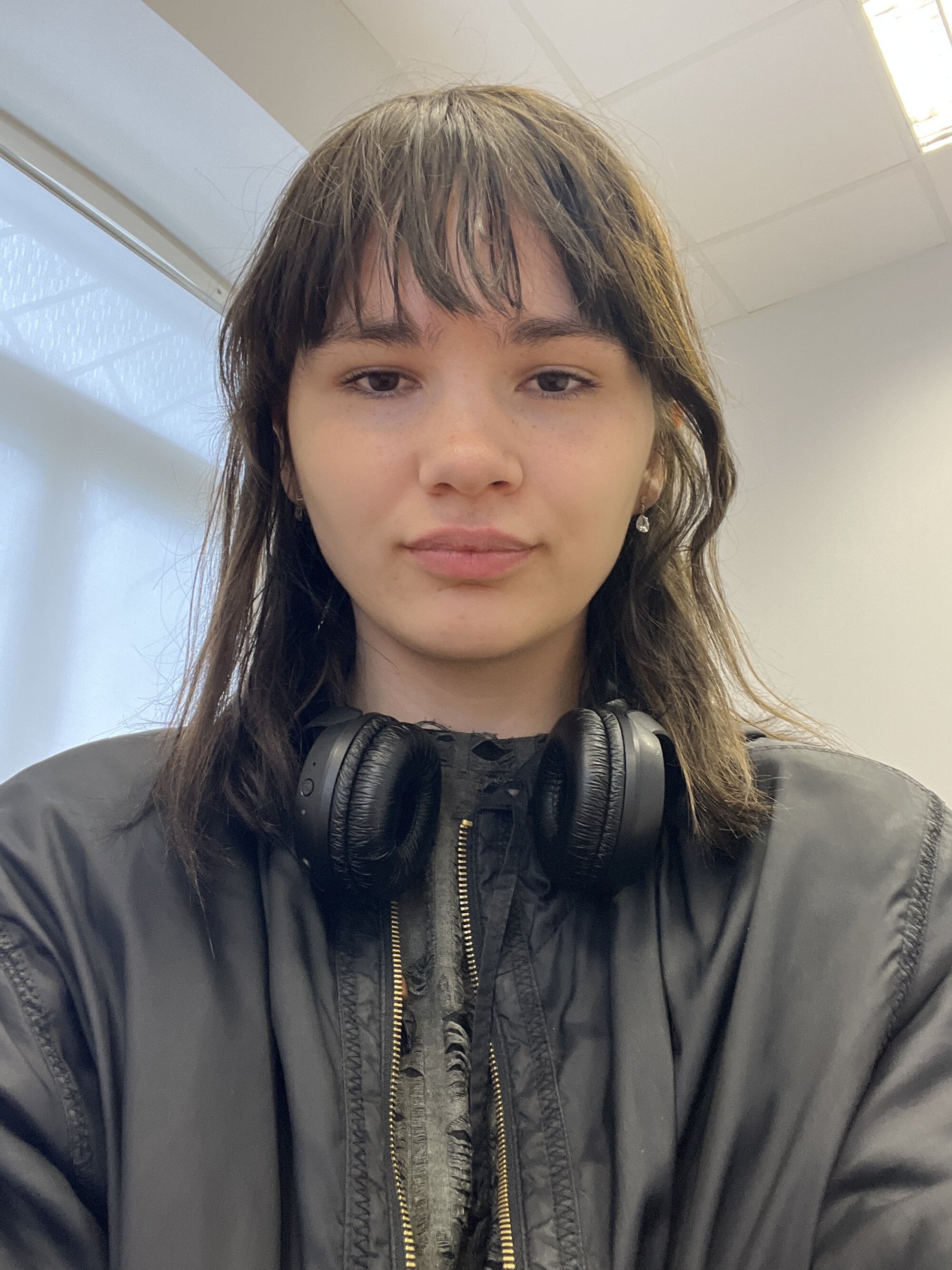 Clara_Storms