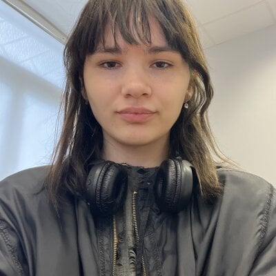 Clara_Storms