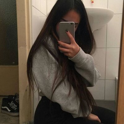 Lisa_Revera