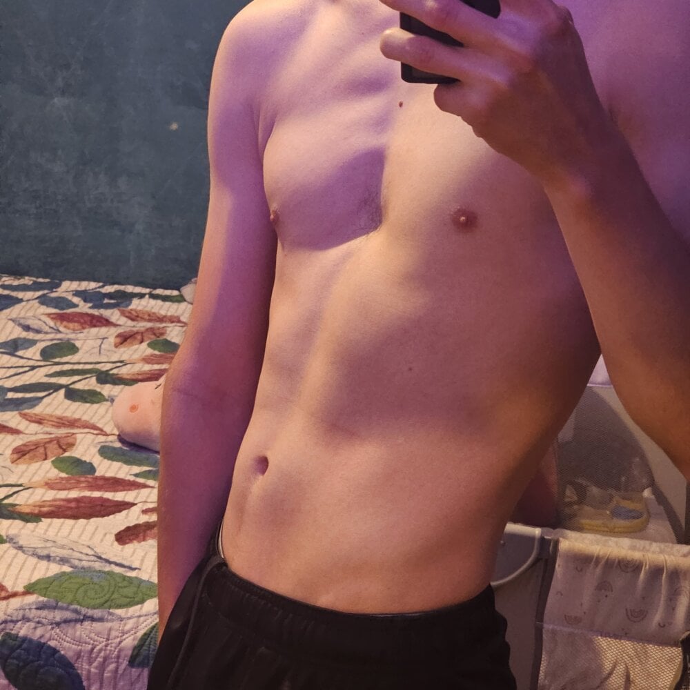 Nerzhul0 profile