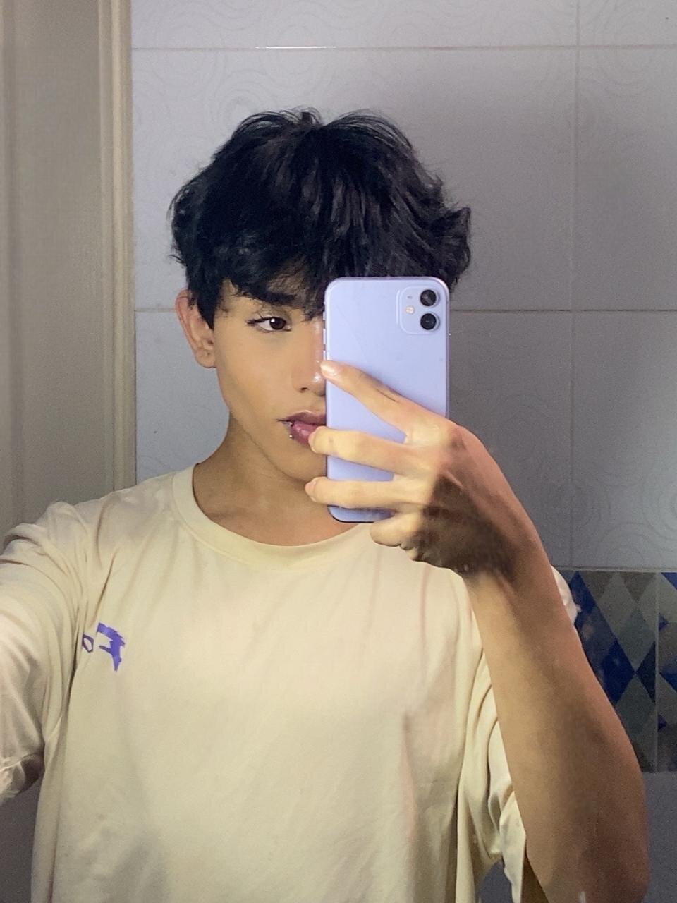 CAMI-TWINK-