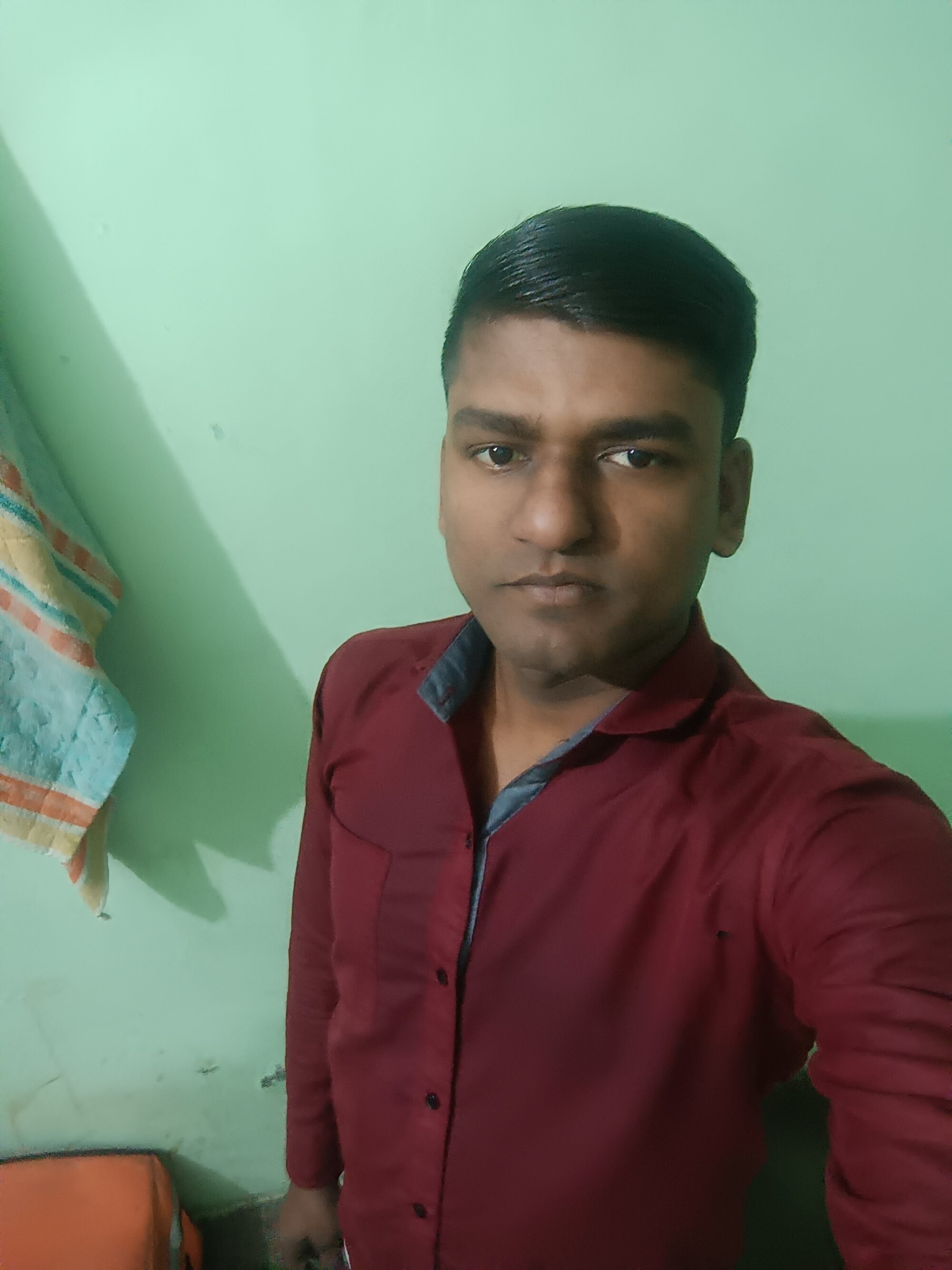 yourkavitakavi