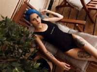 JANE_JINX's Offline XXX Chat