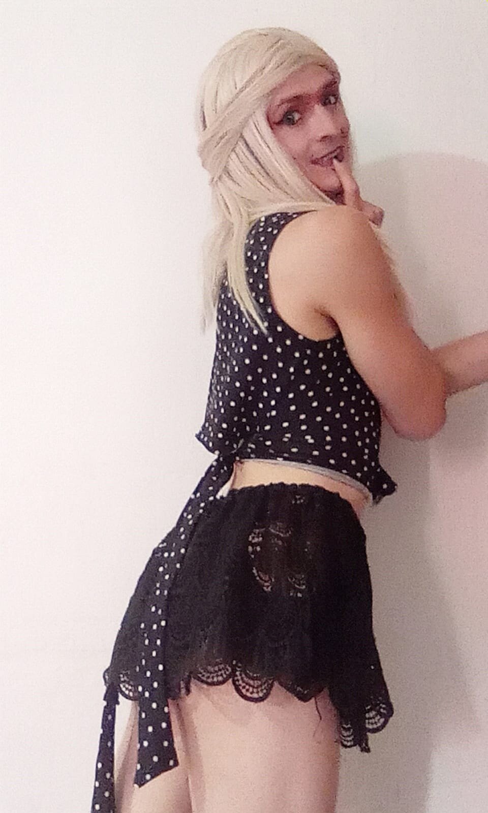 Ambervalentinn01