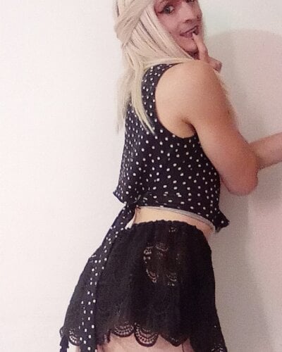 Ambervalentinn01