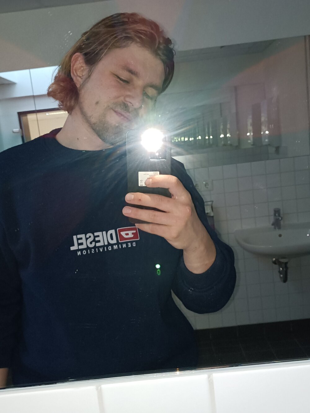 nympholio's Offline XXX Chat