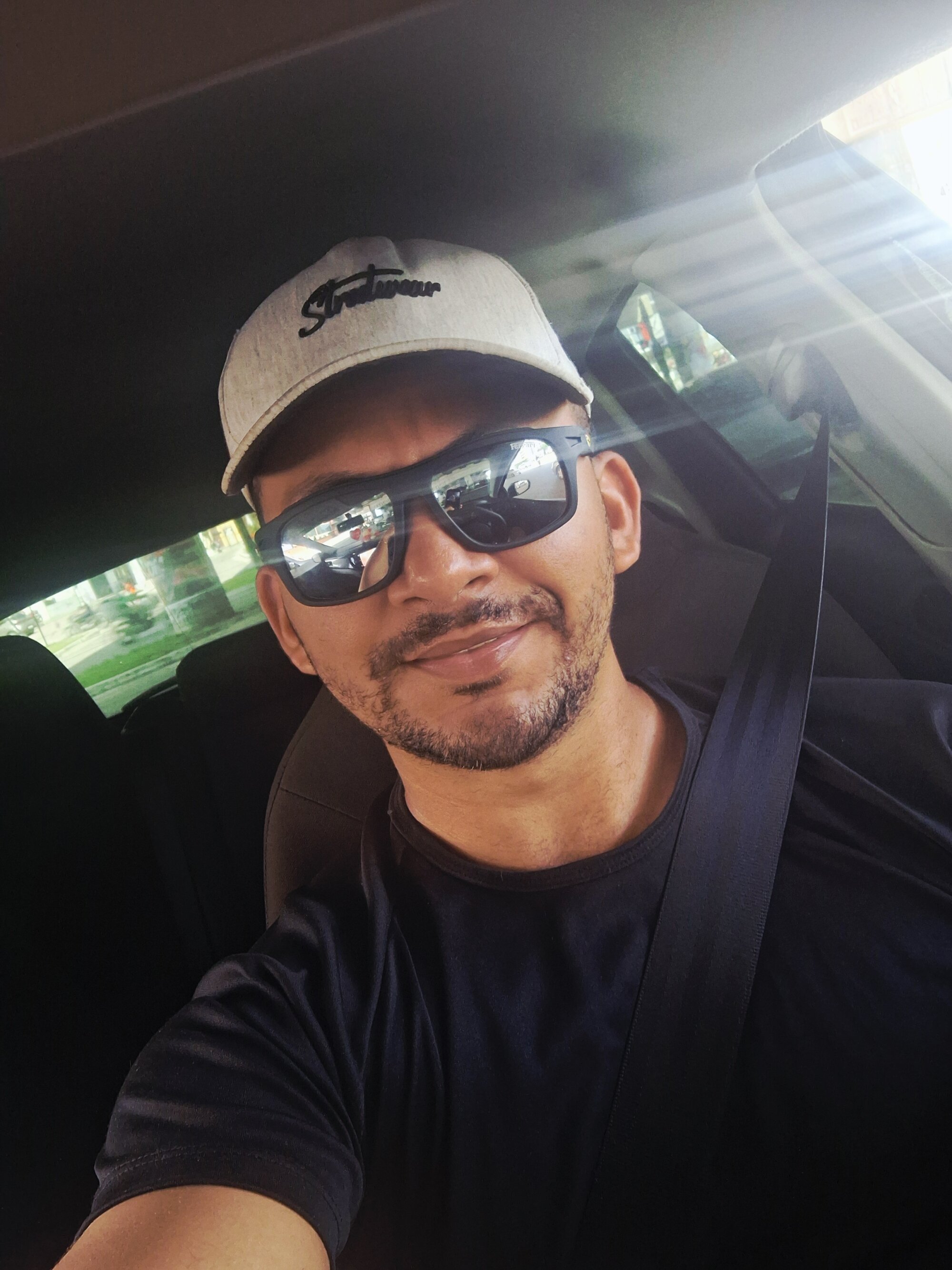 Por-voce