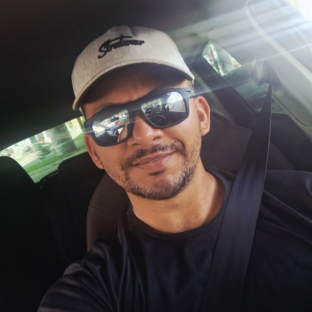Por-voce profile