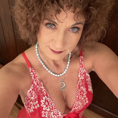 SuzyCatz 🚎 online nude cam