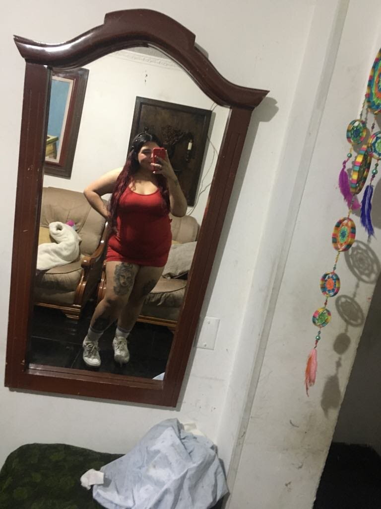 Loveysexx69