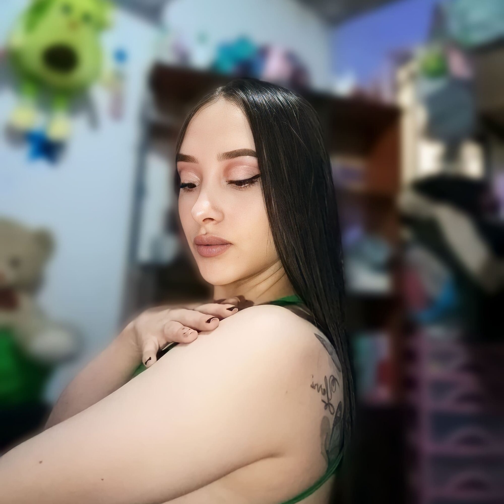 shevon__1