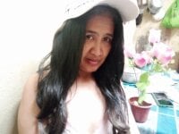 sh1nbae's webcam live show