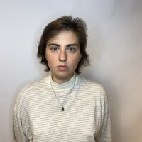 KudRyya's Offline Chat Room