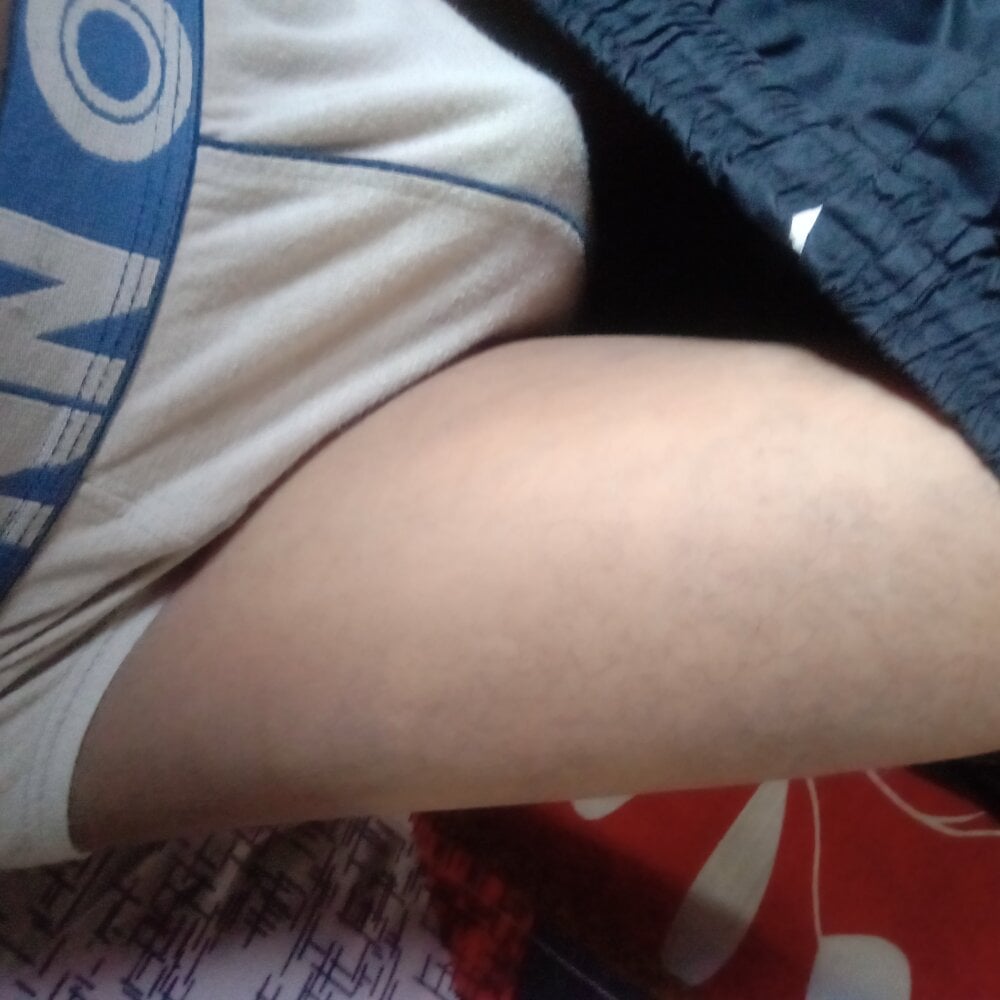 rajcam39