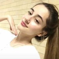 1senioritalg8's Offline XXX Chat