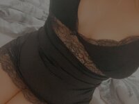 mollieraye's Offline XXX Chat