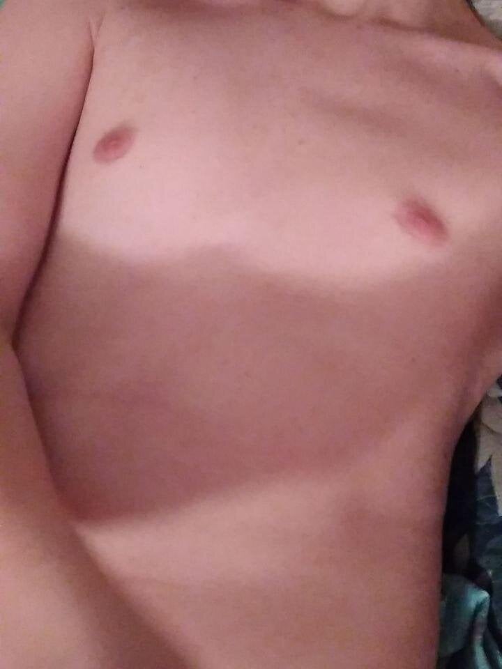 iliaskrislove profile