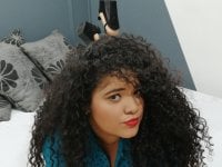 Serena_Duncan's Offline Chat Room