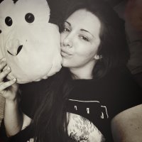shylohigh's Offline XXX Chat