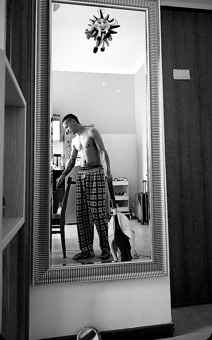 Adrianofrancais25
