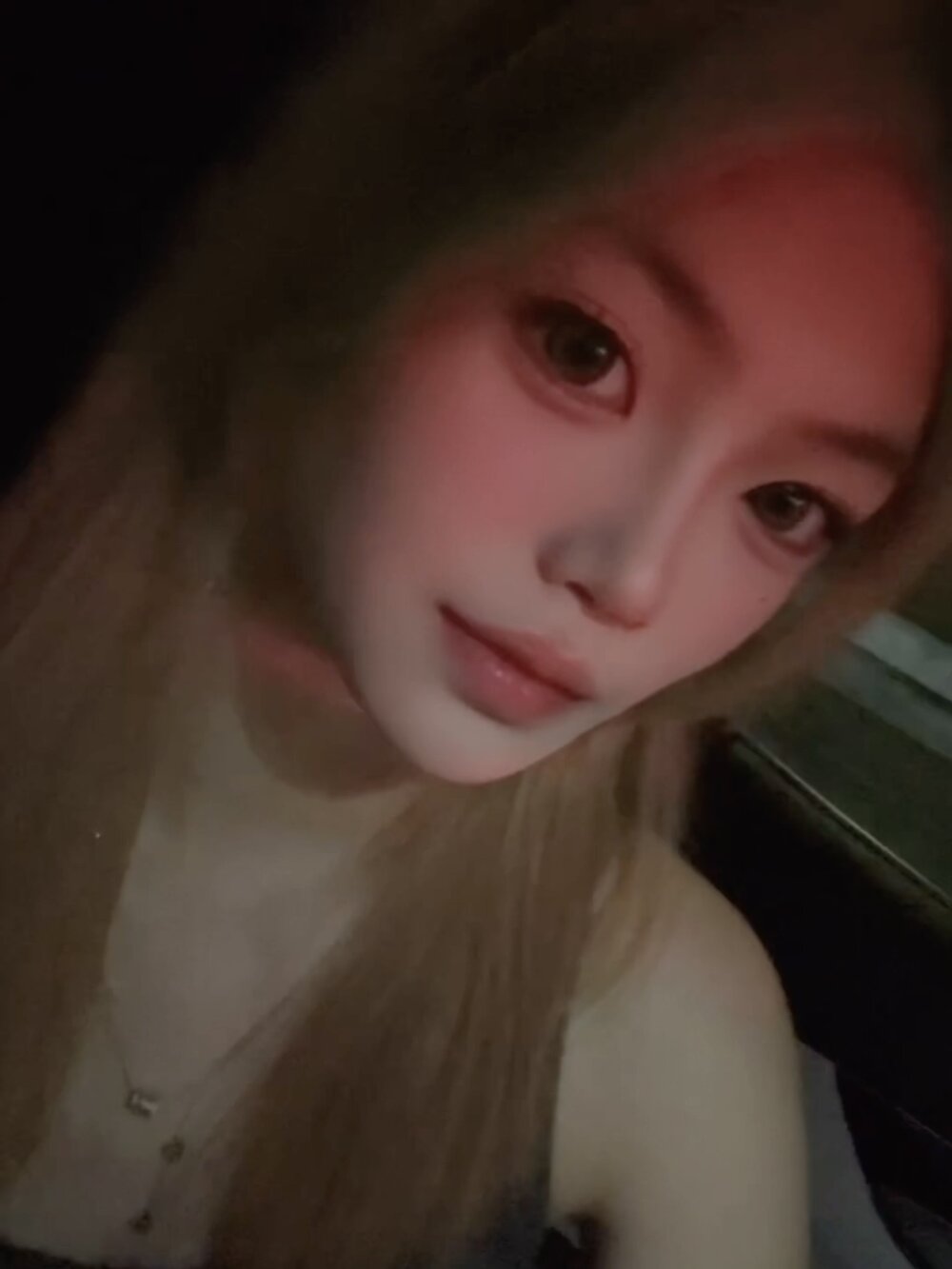 cqyyds0002 from stripchat