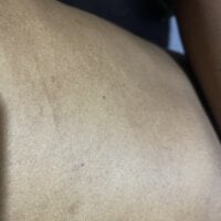 soulbreaker12's webcam live show